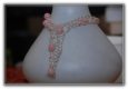 romahandmade.blogspot.com
Spotkajmy się na moim blogu.