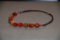 romahandmade.blogspot.com
tam jest wiecej...