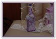 romahandmade.blogspot.com
Zapraszam Cię