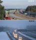 Tak buduje się autostrada A1