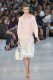 Pokaz Louis Vuitton'a