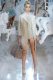 Pokaz Louis Vuitton'a