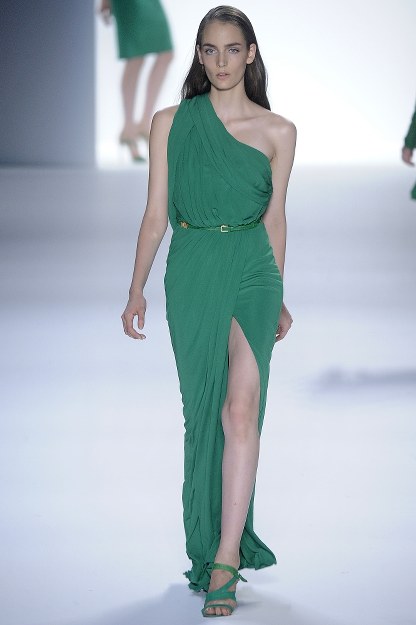 Elie Saab /East News/ Zeppelin