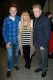 Rafał Olbrychski, Daniel Olbrychski, Maryla Rodowicz