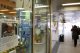 Poszukiwania zaginionej Magdy wciąż bez rezultatu 