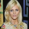 Anja Rubik