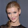 Joanna Krupa