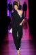 Jean Paul Gaultier
