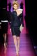 Jean Paul Gaultier