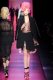 Jean Paul Gaultier