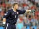 Artur Boruc