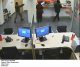 Krakowska policja poszukuje pary, która napadła na bank