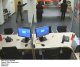 Krakowska policja poszukuje pary, która napadła na bank