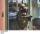 Krakowska policja poszukuje pary, która napadła na bank
