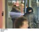 Krakowska policja poszukuje pary, która napadła na bank