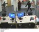 Krakowska policja poszukuje pary, która napadła na bank