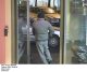 Krakowska policja poszukuje pary, która napadła na bank
