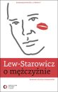 Lew-Starowicz o mężczyźnie