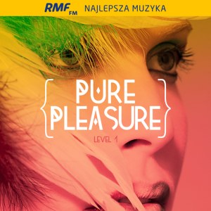 Okładka płyty /materiały prasowe