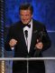 Alec Baldwin