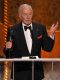 Christopher Plummer