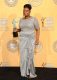 Octavia Spencer