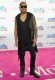 Lenny Kravitz