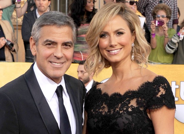 Ze Stacy Klaiber &nbsp; /Getty Images/Flash Press Media