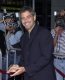 George Clooney