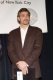 George Clooney