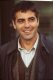 George Clooney