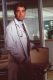 George Clooney