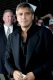 George Clooney