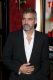 George Clooney
