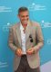 George Clooney