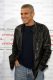 George Clooney