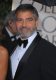 George Clooney