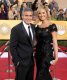 George Clooney