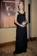 Małgorzata Kożuchowska