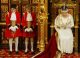 Diamentowy jubileusz królowej Elżbiety II