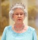 Diamentowy jubileusz królowej Elżbiety II