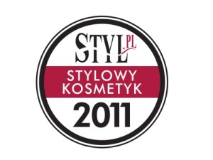 Logo plebiscytu /Styl.pl