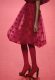 Agatha Ruiz de la Prada