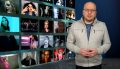 Michał Kowalewski: 30 lat Madonny