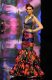 proj. Vicky Martin Berrocal
