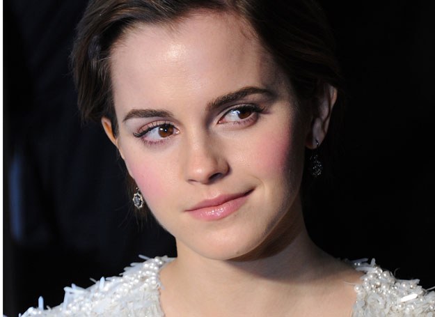 Emma Watson &nbsp; /Getty Images/Flash Press Media