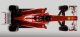 Ferrari prezentuje nowy bolid na sezon 2012