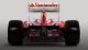 Ferrari prezentuje nowy bolid na sezon 2012