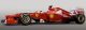 Ferrari prezentuje nowy bolid na sezon 2012