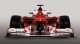 Ferrari prezentuje nowy bolid na sezon 2012